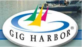 Gig-Harbor-CC