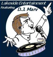 Lakeside-Ent