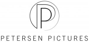 petersen-pictures